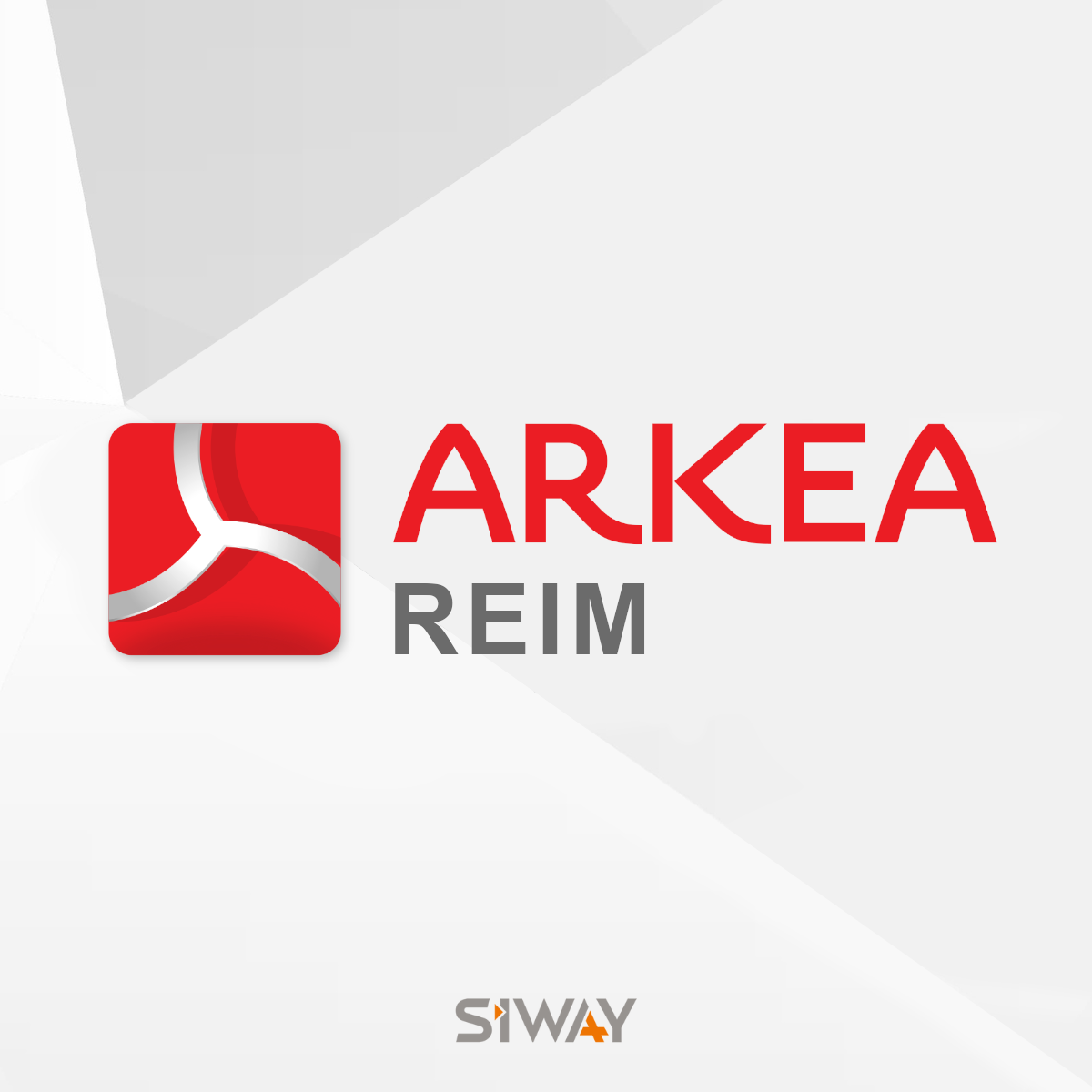 SIWAY accompagne ARKEA REIM dans l'agrégation des portefeuilles Transitions Europe dans O2S