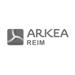 Arkéa REIM