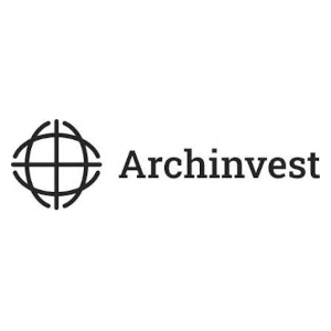 Archinvest 