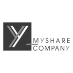 My Share Company