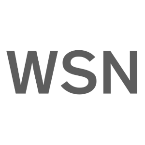 WSN 