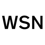 WSN 